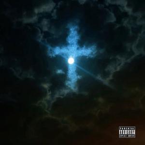 END OF AN CHAPTER (OUTRO) (Explicit)