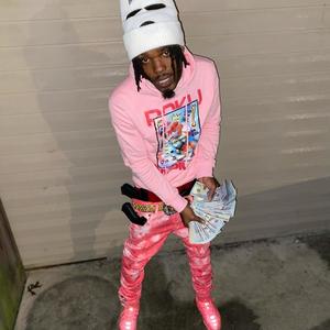 Gang Gang (Explicit)