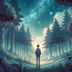 Lost in Memories