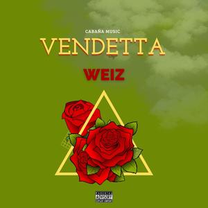 Vendetta