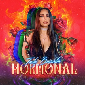 Hormonal