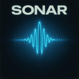 Sonar