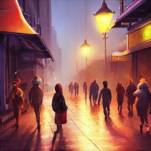 DJ阿三 - 乌梅子酱 (DJ版)