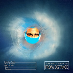 From Distance (Explicit)