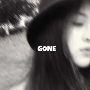 Gone (翻自 Rose)