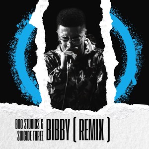 Bibby (Remix|Explicit)