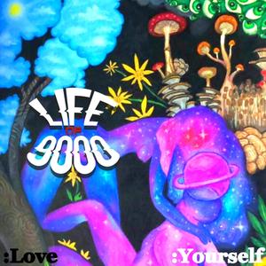 Kush Girl(feat. Ramon Rivas & Nudi Blockchain) (Explicit)