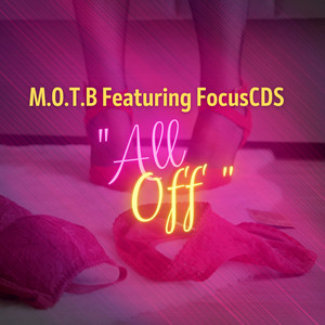 All Off (Explicit)