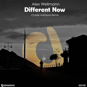 Acid Laws (Original Mix)