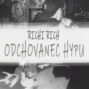 ODCHOVANEC HYPU (Explicit)