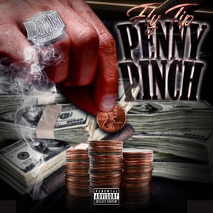 Penny Pinch (Explicit)