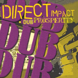 Lion Paw -I fought the law- (2024 Remastered Version)