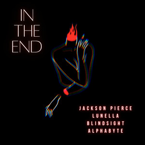 In the End (Explicit)