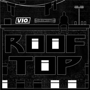 Roof Top
