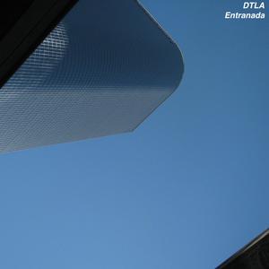 DTLA (Explicit)