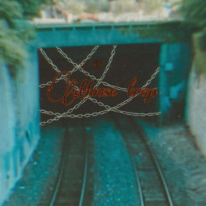 Mousetrap (feat. GrimReeferBaby)