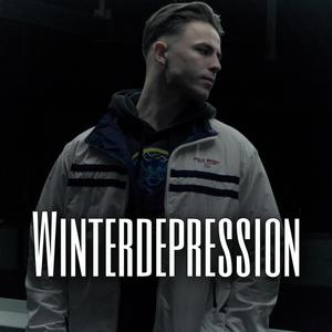 Winterdepression