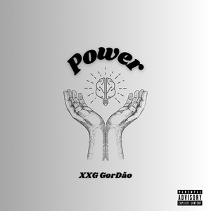 Power (Explicit)
