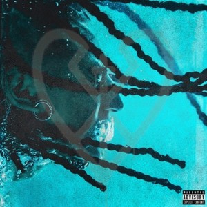 URUSAi! (feat. Kaneee) (Explicit)