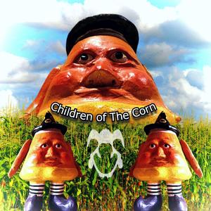 Children of the Corn