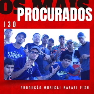 OS MAIS PROCURADOS - I30 (Explicit)