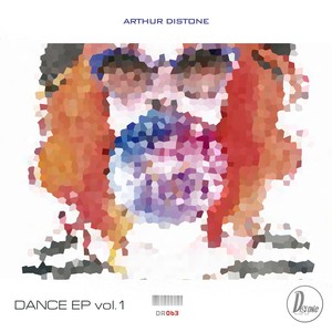 Yakuza (Original Mix)