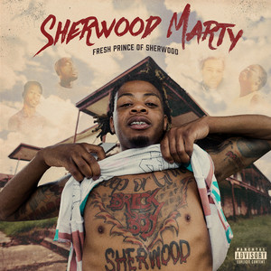 Fresh Prince of Sherwood (Explicit)