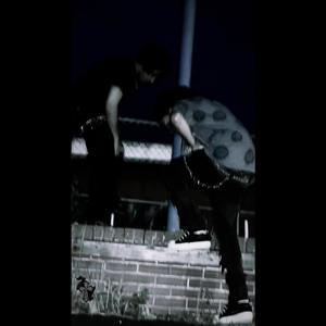 0GL (feat. BEBiii) (Explicit)