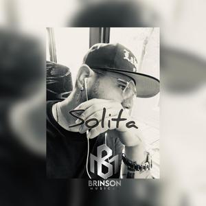 Solita