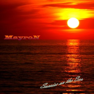 Serenity (Original Mix)