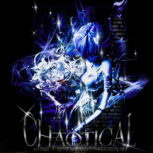 CHAOTICAL