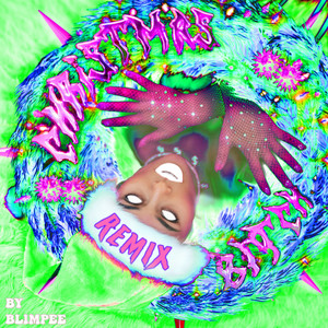 Christmas *** (Blimpee Remix)