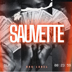 SAUVETTE (Radio Edit|Explicit)