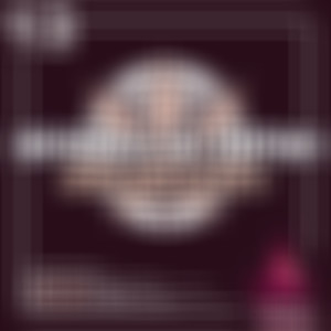 Floss Wurl (Wyrus Remix)