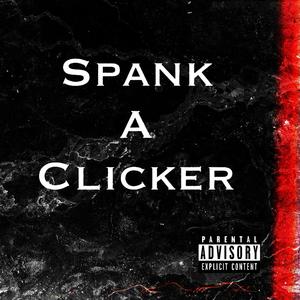 Spank A Clicker