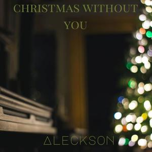 Christmas Without You