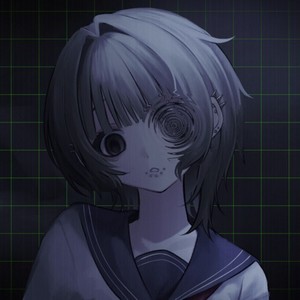 addict (feat. 重音テト)