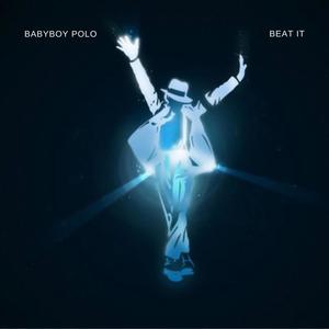 Beat It (Explicit)