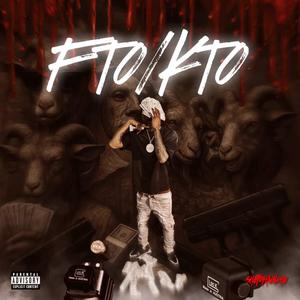 Right There (feat. letdank) (Explicit)