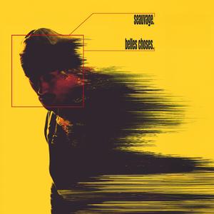 Belles choses (Explicit)