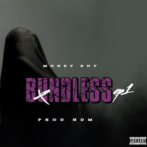 Boundless (Explicit)