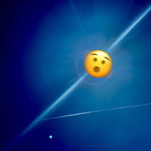 MELANCHOLIC SWITCHBACK