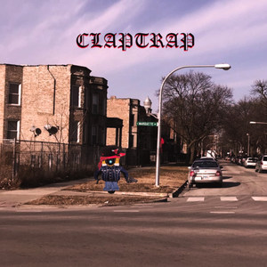 Clap Trap