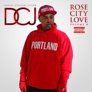 Life Together (feat. London Lawhon & Veektoriya Sola)