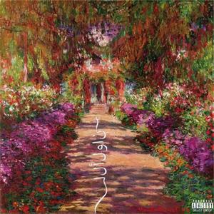 (bonus) - Rose (feat. Wsedd & L.) (Explicit)