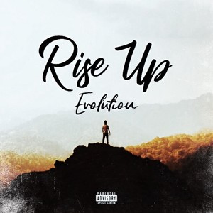 Looking Through My Eyes(feat. Junk) (Explicit)