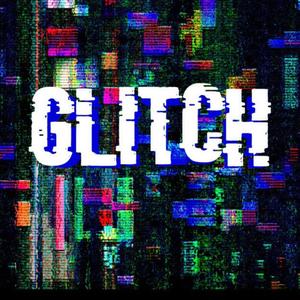 Glitch (Remix)