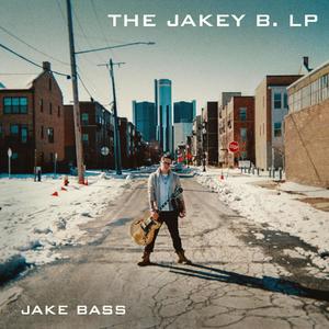 Burbank '98(feat. Jeff Bass & Dave McMurray)