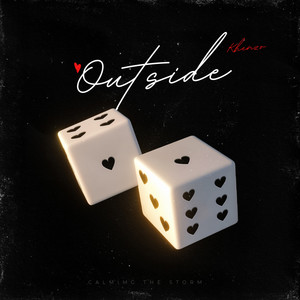 Outside (Explicit)