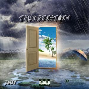 Thunderstorm (Explicit)